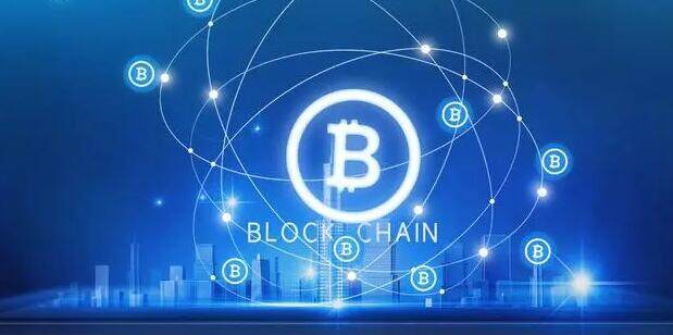 btc123比特币导航(BTC123)-第1张图片-芝麻交易所下载